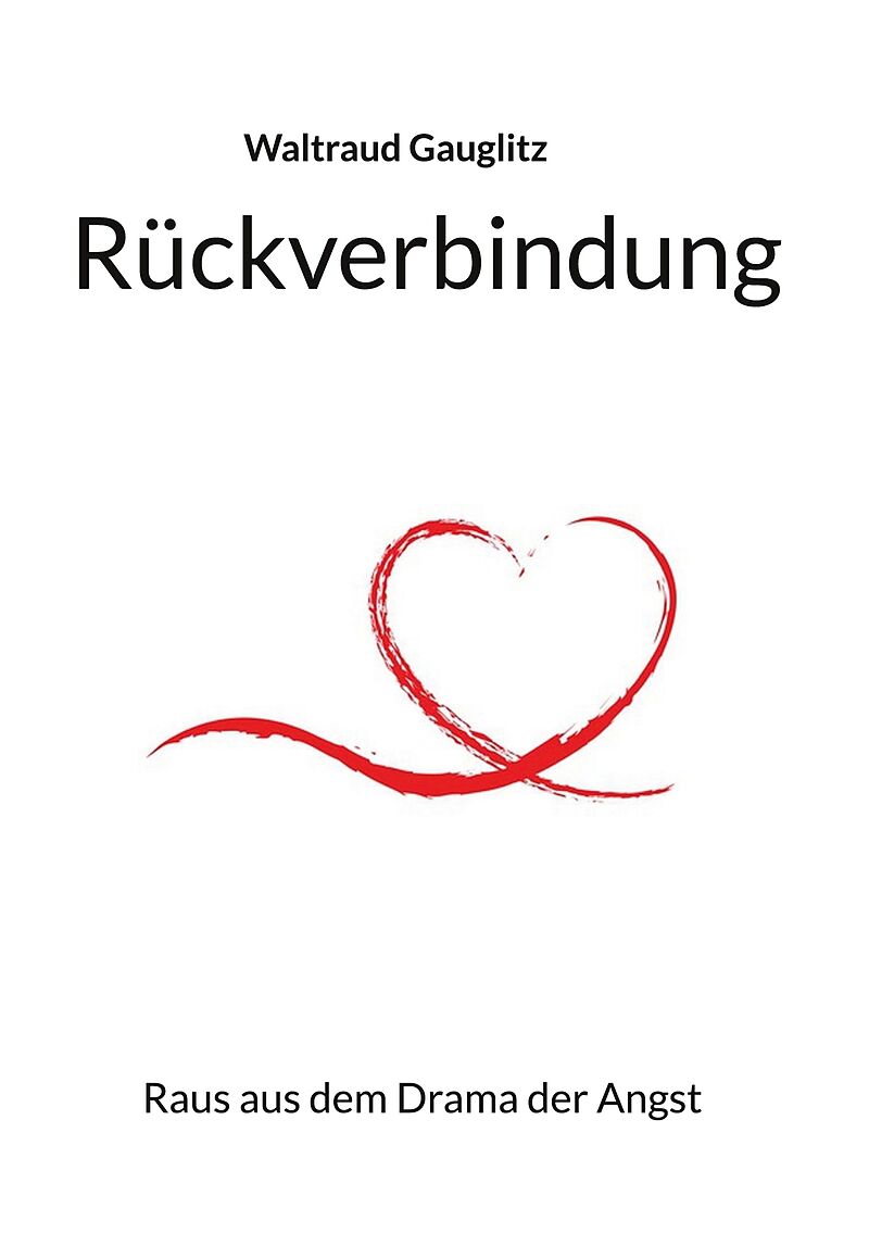 Rückverbindung
