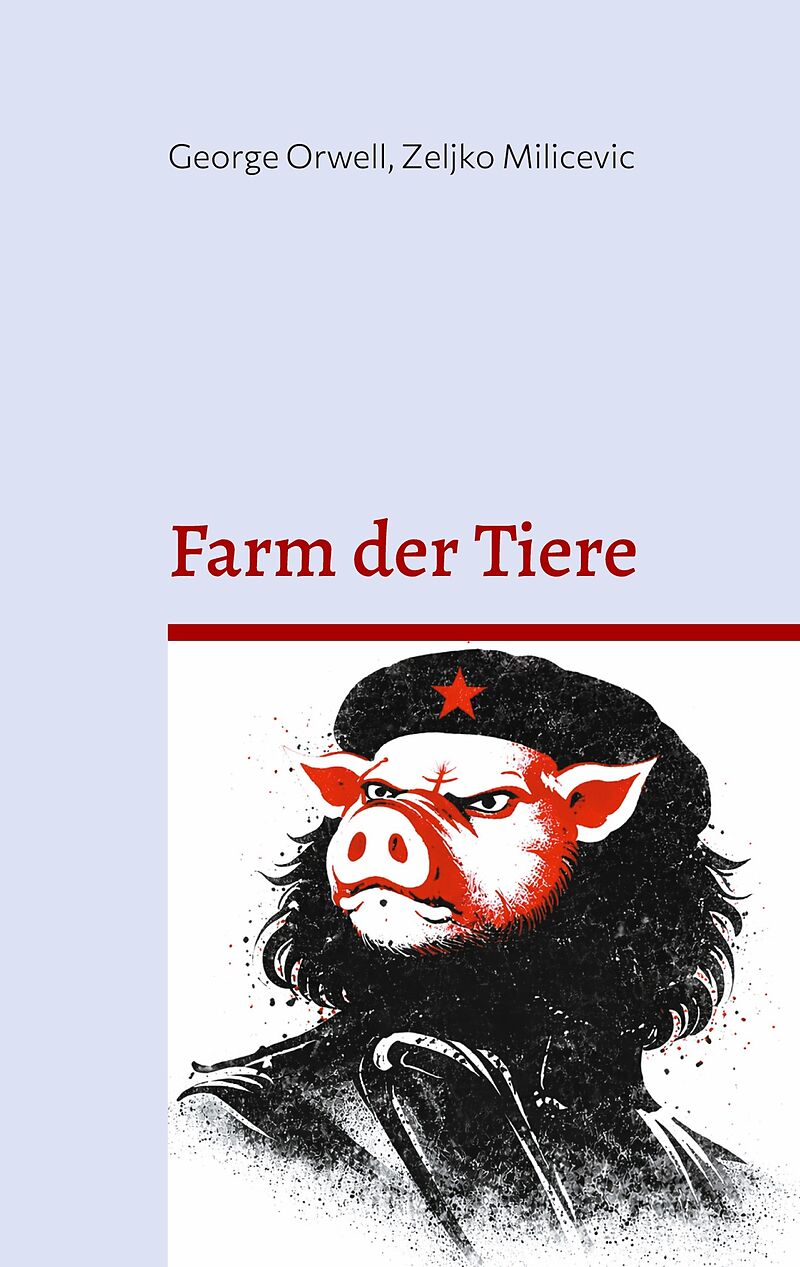 Farm der Tiere
