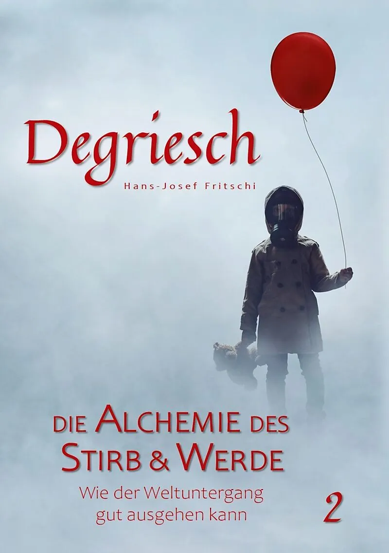 Degriesch 2