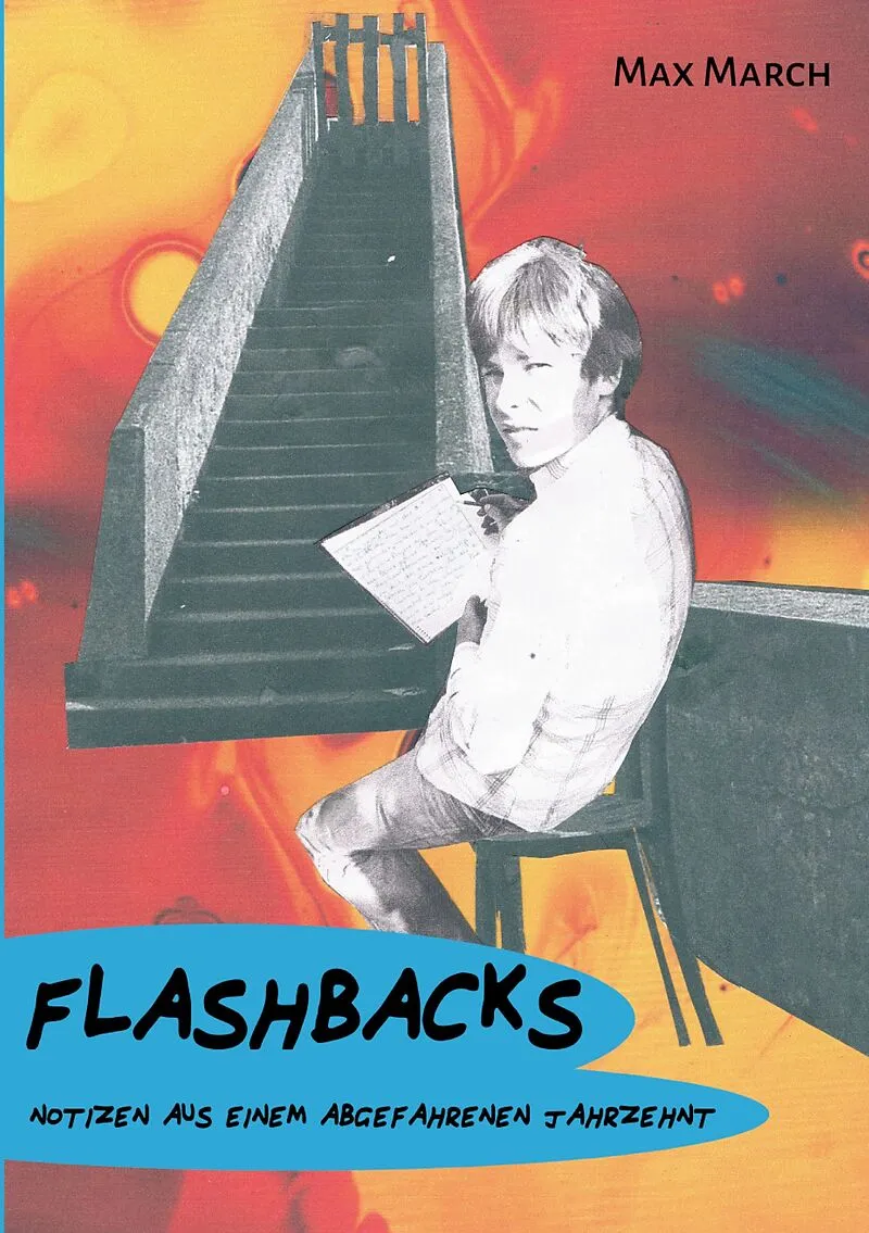 Flashbacks