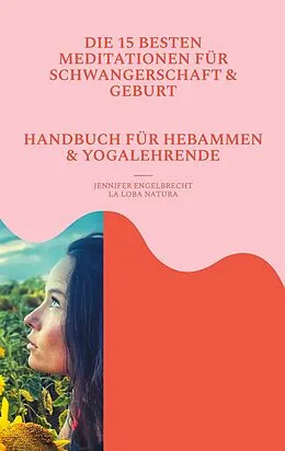 E-Book (epub) Zwischen zwei Herzschlägen von Jennifer Engelbrecht