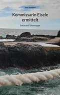 E-Book (epub) Kommissarin Eisele ermittelt von Jana Sommer