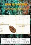 E-Book (epub) Kupfer aus Stadtberge von Petra Ackermann, Manfred Pauly, Gerd Rosenkranz