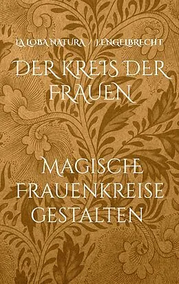 E-Book (epub) Der Kreis der Frauen von Jennifer Engelbrecht