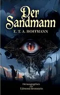 E-Book (epub) Der Sandmann von E. T. A. Hoffmann