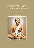 E-Book (epub) Die Botschaft Sri Ramakrishnas von Swami Nikhilananda