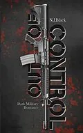 E-Book (epub) Out of control von N. J. Black