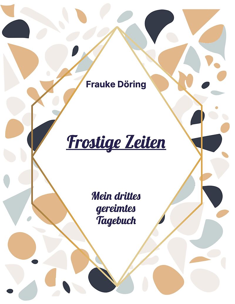 Frostige Zeiten