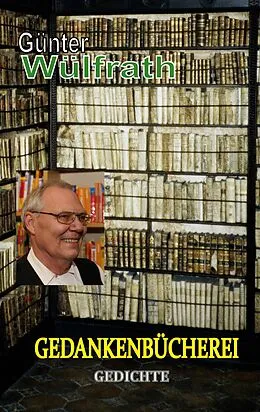 E-Book (epub) GEDANKENBÜCHEREI von Günter Wülfrath
