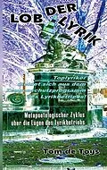 E-Book (epub) Lob der Lyrik (Luxus-Edition) von Tom De Toys