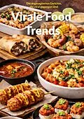 E-Book (epub) Virale Food Trends von V. A.