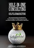 E-Book (epub) Hole-in-One Consulting von Andreas Herrmann