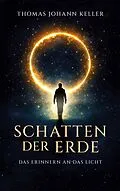 E-Book (epub) Schatten der Erde von Thomas Keller