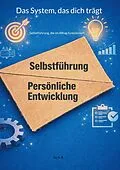 E-Book (epub) Das System, das dich trägt von V. A.