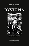 E-Book (epub) Dystopia von Peter W. Richter