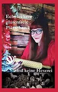 E-Book (epub) Echt leckere glutenfreie Plätzchen 1 von K. D. Michaelis