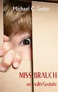 E-Book (epub) Miss Brauch von Michael C. Sedan