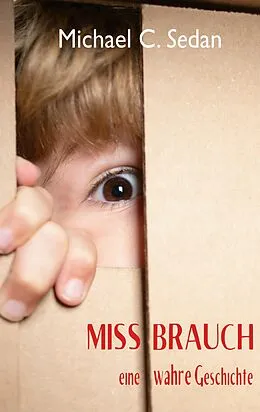 E-Book (epub) Miss Brauch von Michael C. Sedan