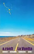 E-Book (epub) La Vuelta von A. Ranft