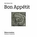 E-Book (epub) Bon Appétit von Beth Adams-Ray