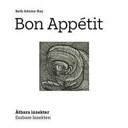 E-Book (epub) Bon Appétit von Beth Adams-Ray