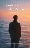E-Book (epub) Zwischen den Zeilen von Sascha Andreas Nitsch