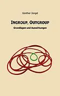E-Book (epub) Ingroup, Outgroup von Günther Jüngst