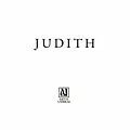 E-Book (epub) Judith von Josef Volsa