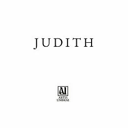 E-Book (epub) Judith von Josef Volsa