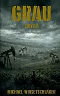 E-Book (epub) Grau von Michael Woisetschläger