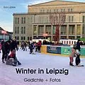 E-Book (epub) Winter in Leipzig von Eva Lübbe