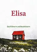 E-Book (epub) Elisa von Michael Fassbender