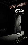 E-Book (epub) B09 J450N von Andersen Storm