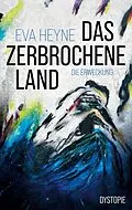 E-Book (epub) Die Erweckung von Eva Heyne