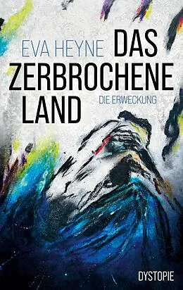 E-Book (epub) Die Erweckung von Eva Heyne