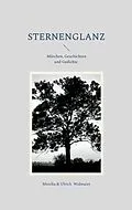 E-Book (epub) Sternenglanz von Monika Widmaier, Ulrich Widmaier
