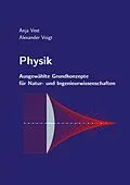 E-Book (pdf) Physik von Alexander Voigt, Anja Vest
