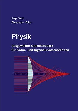 E-Book (pdf) Physik von Alexander Voigt, Anja Vest
