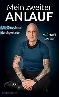 E-Book (epub) Mein zweiter Anlauf von Michael Imhof
