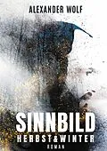 E-Book (epub) Sinnbild von Alexander Wolf