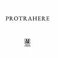 E-Book (epub) Protrahere von Josef Volsa