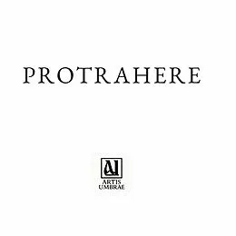 E-Book (epub) Protrahere von Josef Volsa