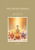 E-Book (epub) The Seven Springs von Dirk Eichler