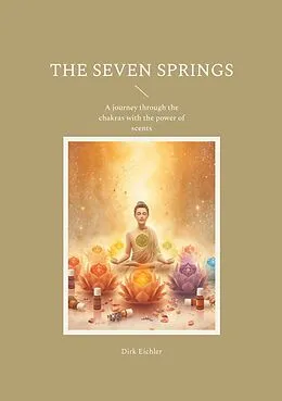 E-Book (epub) The Seven Springs von Dirk Eichler