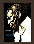 E-Book (epub) Der Blues von Gert Heinstein