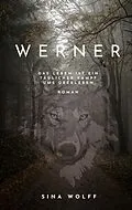 E-Book (epub) Werner von Sina Wolff