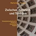 E-Book (epub) Zwischen Aufbruch und Tradition von Maria Anna Flecken