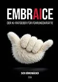 E-Book (epub) Embraice von Sven Dörrenbächer