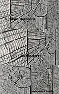 E-Book (epub) Fragmente von Nicolaus Bornhorn