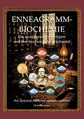 E-Book (epub) Enneagramm-Biochemie von Detlef Rathmer